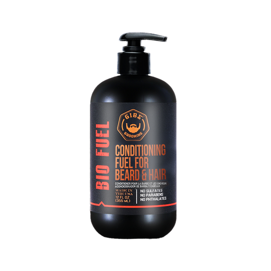 Biofuel Conditioner 12 oz