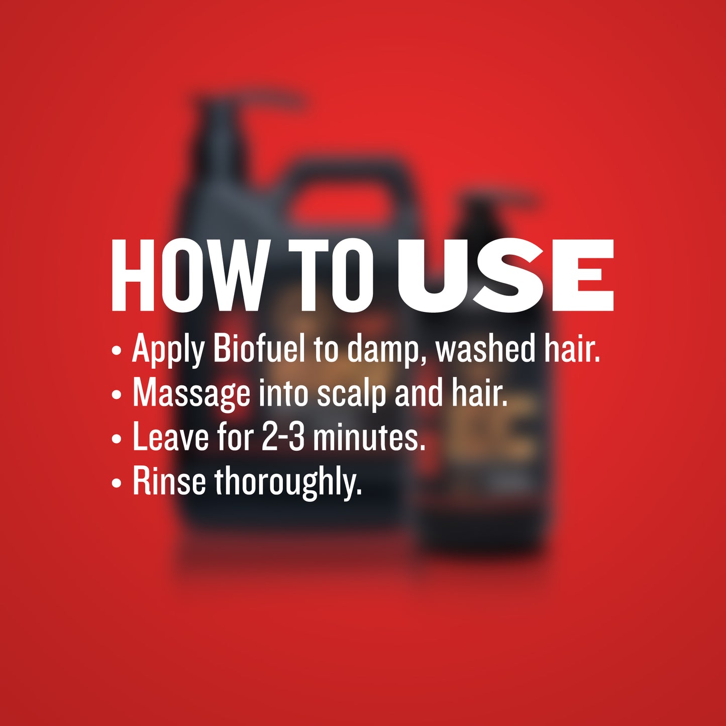 Bio Fuel Conditioner 3.25 oz