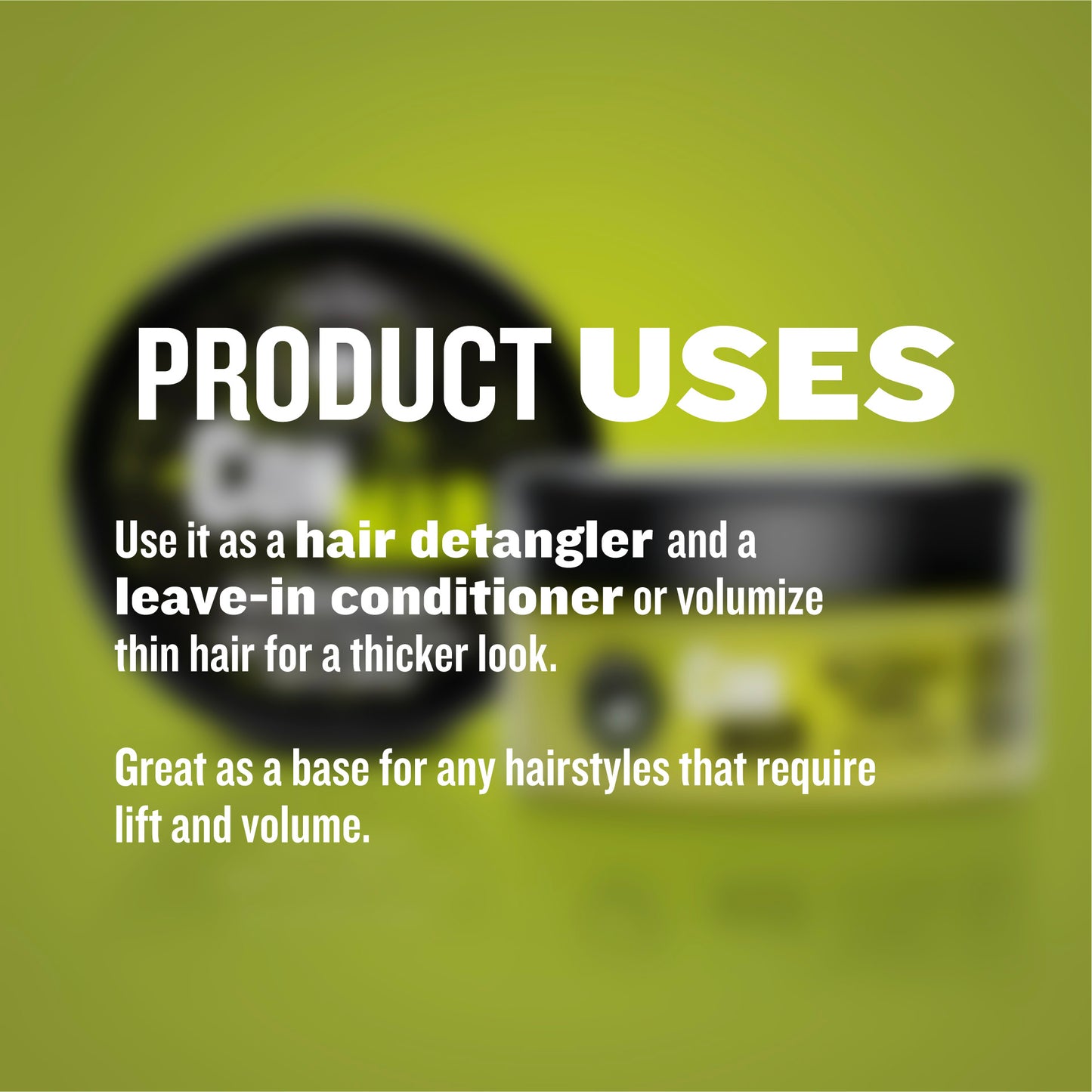 Beard Conditioning Care Pkg (Save 8%)