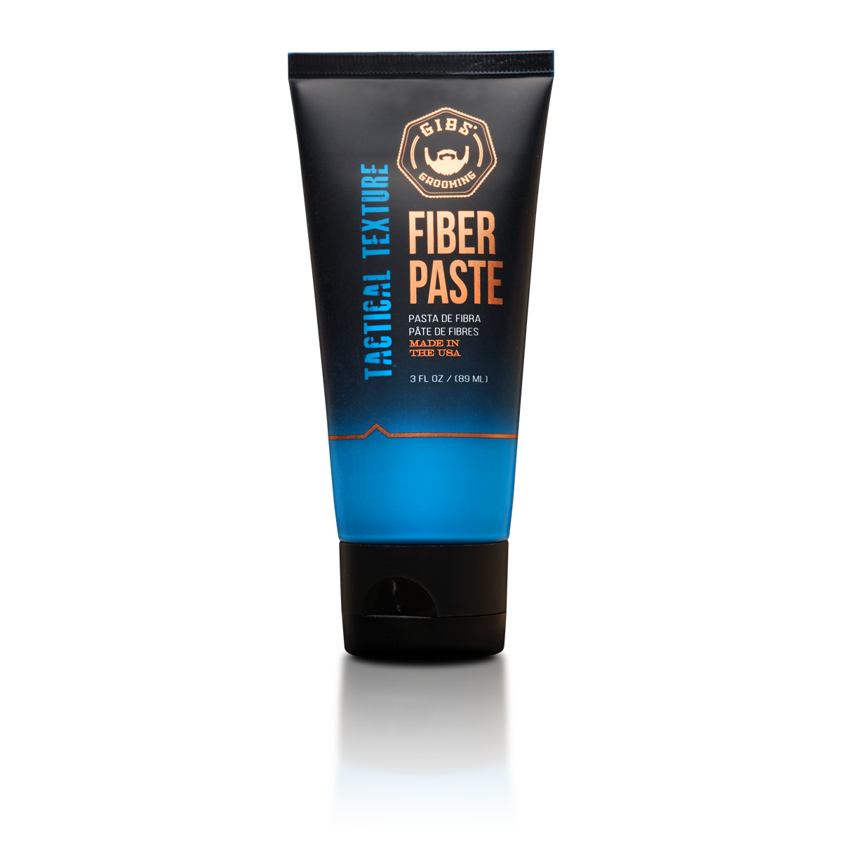 Tactical Texturizing Fiber Paste
