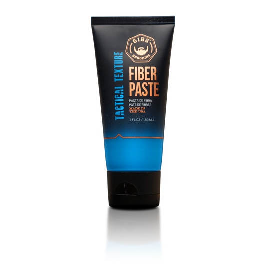 Tactical Texture Fiber Paste