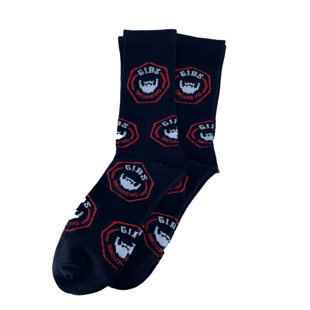 http://gibsgrooming.com/cdn/shop/files/GIBSSocks.png?v=1691443907