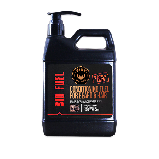 Biofuel Conditioning Fuel Liter