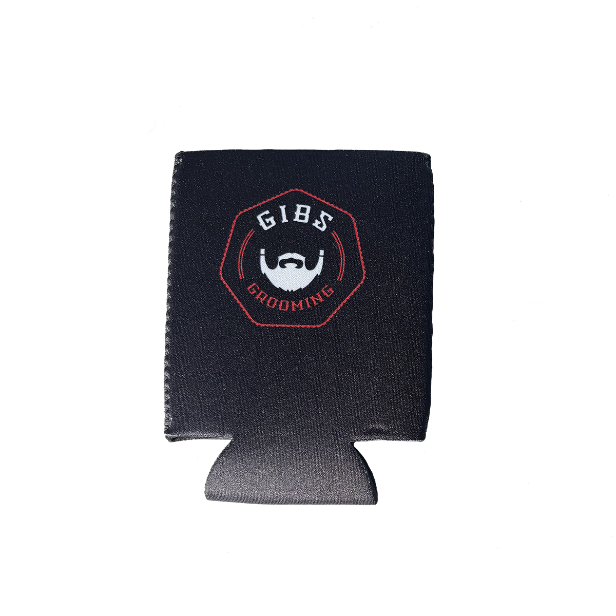 Short Koozie