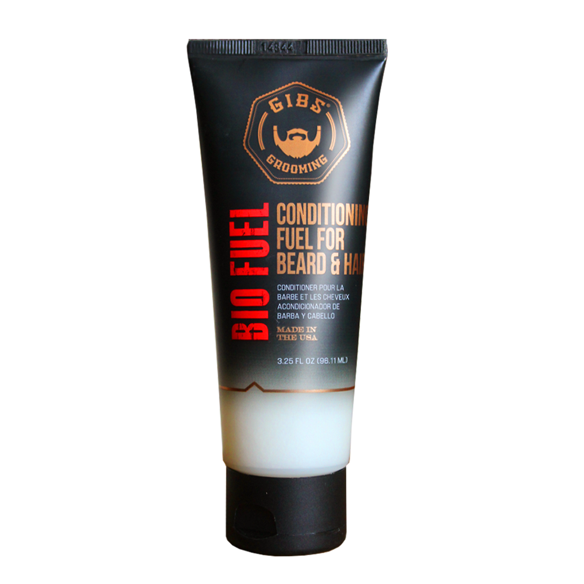 Biofuel Conditioner 3.25 oz