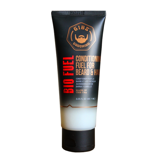Biofuel Conditioner 3.25 oz