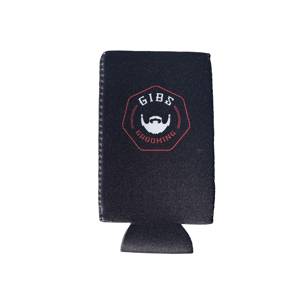 Slim Koozie