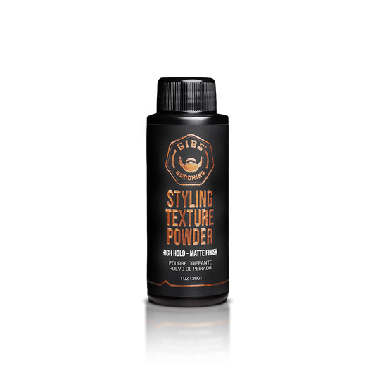 Styling Texture Powder