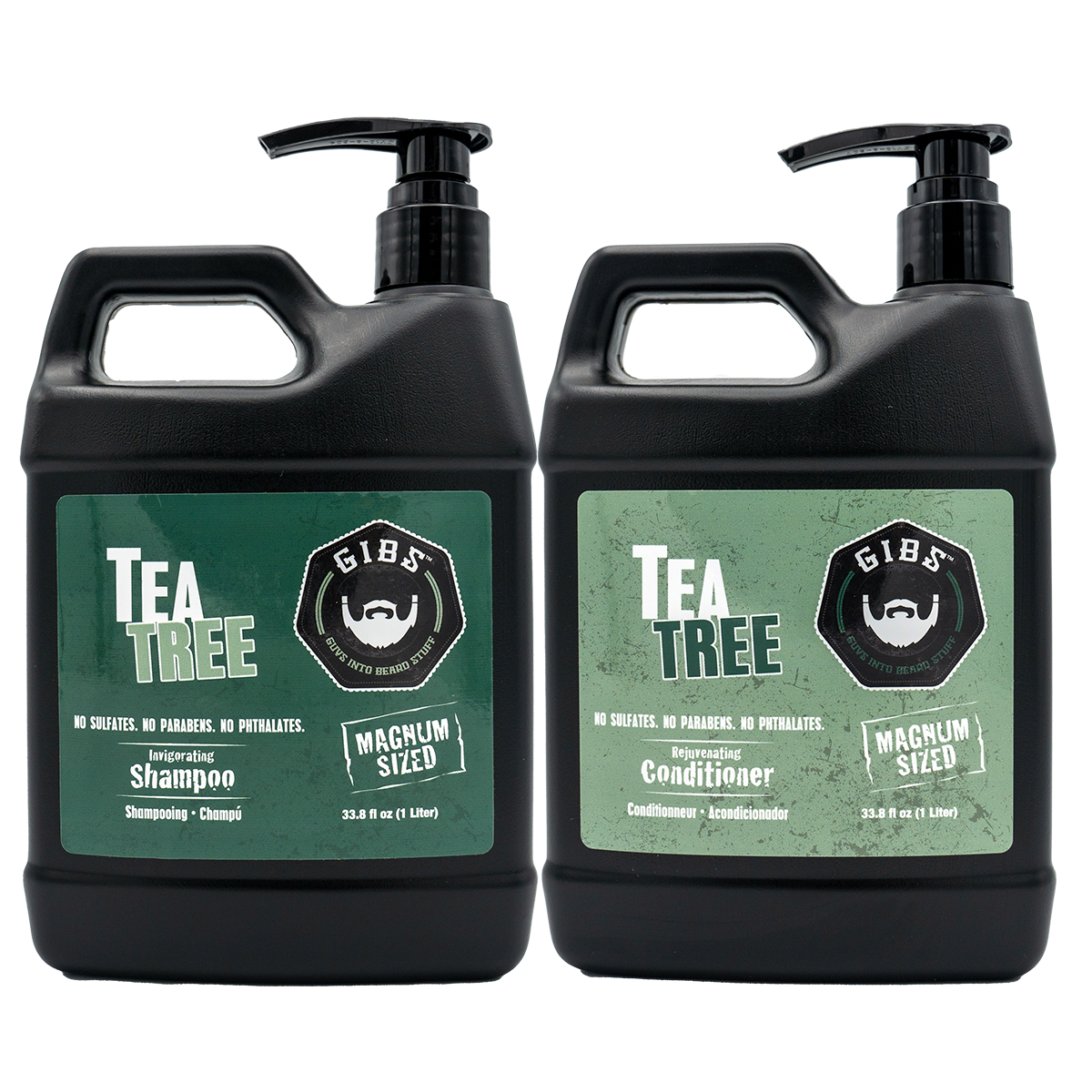 http://gibsgrooming.com/cdn/shop/files/TeaTreeShampooConditionerLiterDuo1200-1200.png?v=1699891388