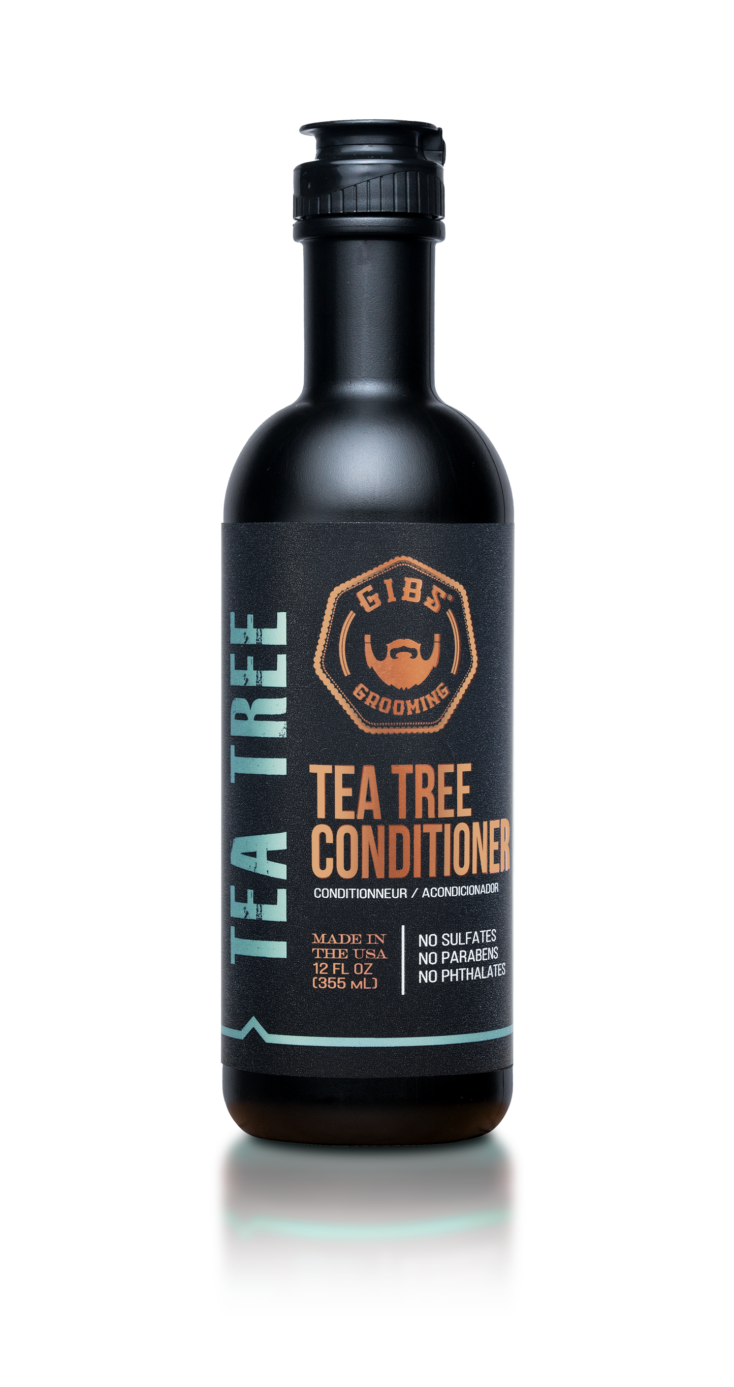 Tea Tree Conditioner