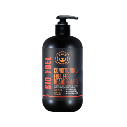 Biofuel Conditioner 12 oz