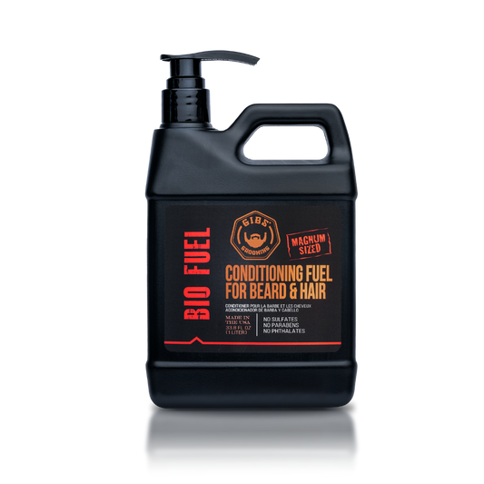 Biofuel Conditioner