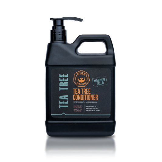 Tea Tree Conditioner