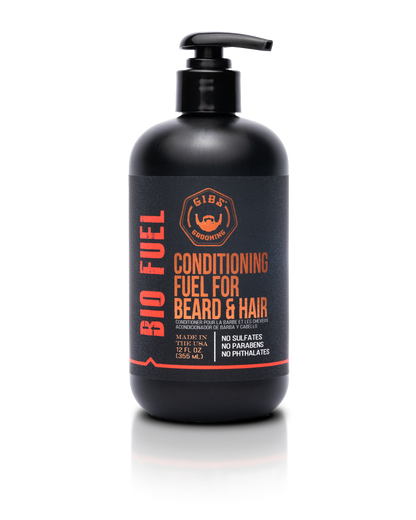 Biofuel Conditioner 12 oz