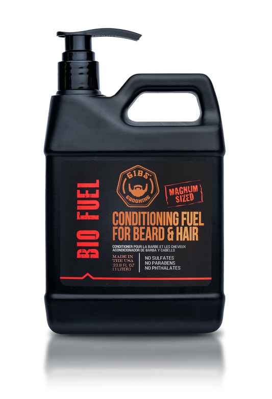 Biofuel Conditioner Liter