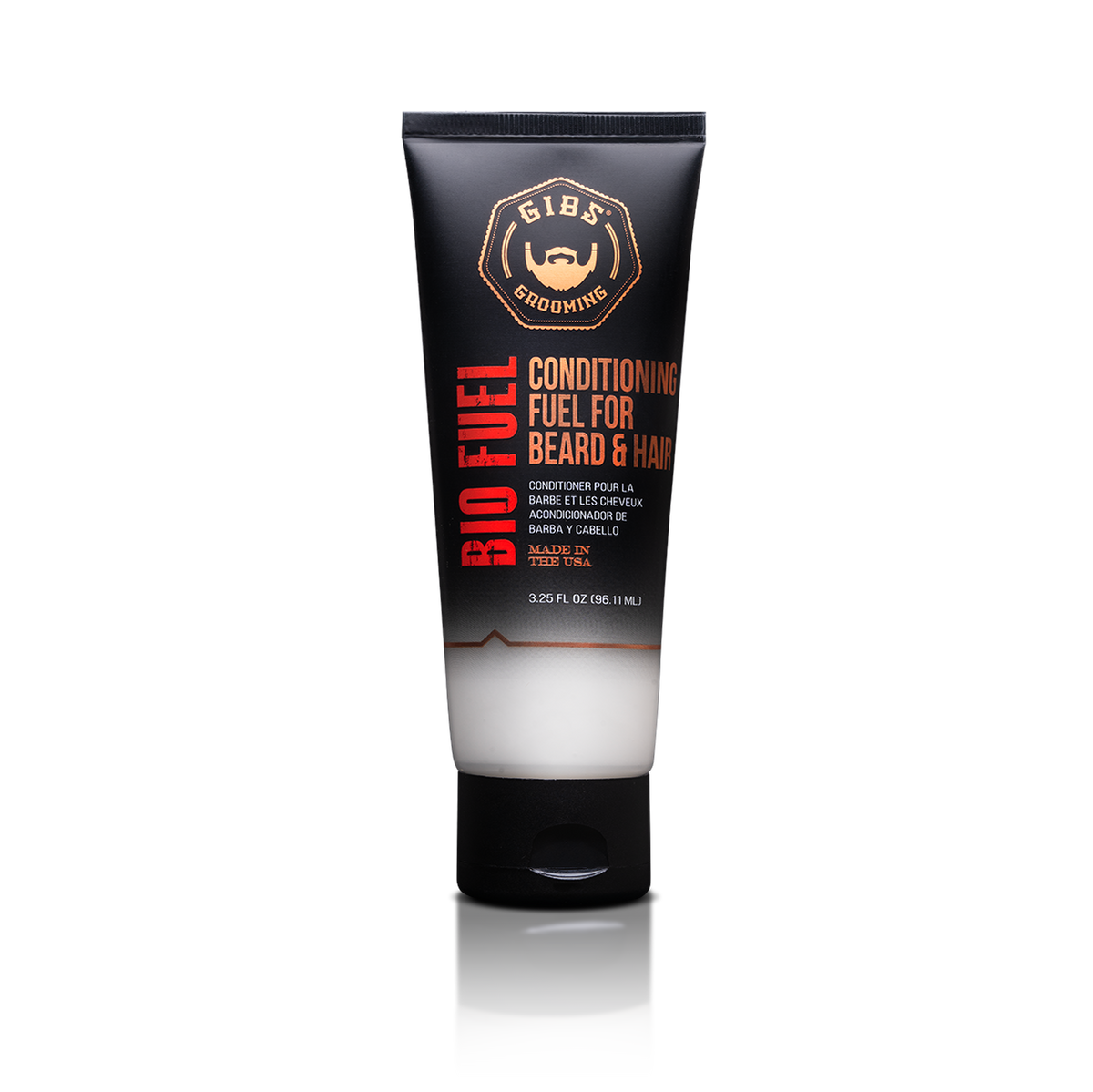 Biofuel Conditioner 3.25 oz