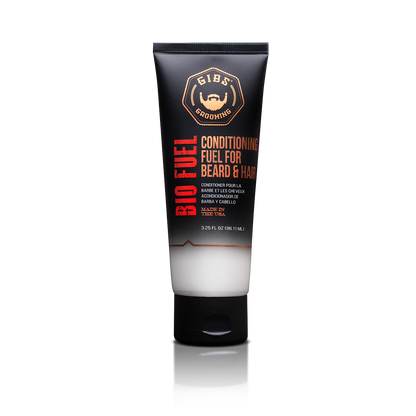 Biofuel Conditioner 3.25 oz