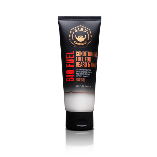 Biofuel Conditioner 3.25 oz
