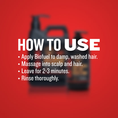 Bio Fuel Conditioner 3.25 oz