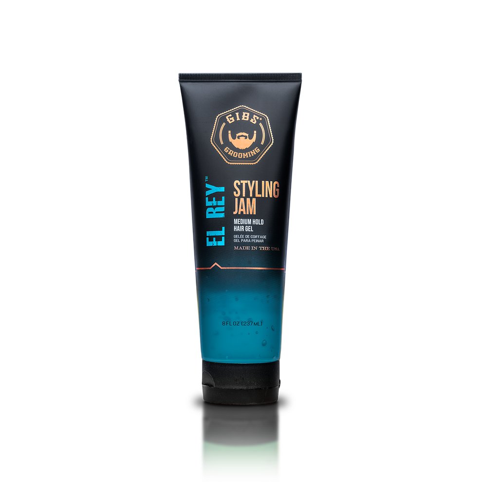 美容液 RAJAS Ion Channel Jell 145g RAJAS Ion Channel Jell 145g 【公式通販】