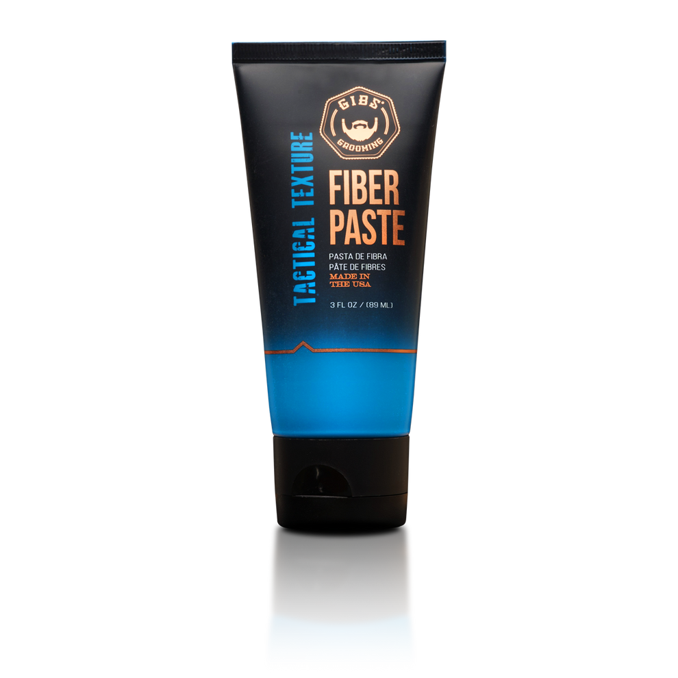Tactical Texture Texturizing Fiber Paste