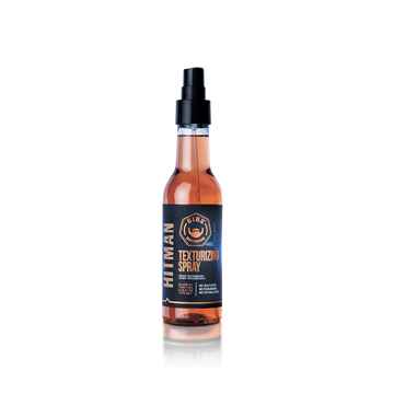 Hitman Texturizing Spray