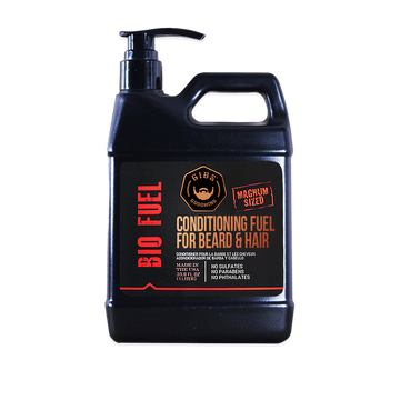 Biofuel Conditioning Fuel Liter