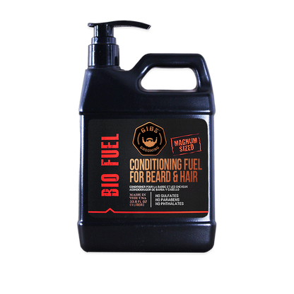 Biofuel Conditioning Fuel Liter