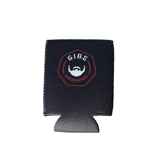 Short Koozie