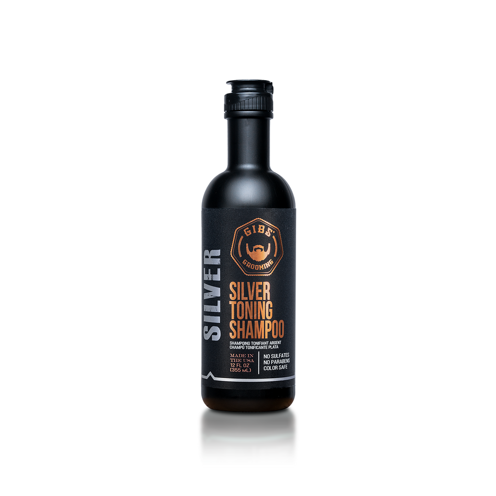 山崎白州180ml ジョニ黒200ml 嘉之介NEWBORN 200ml 山崎白州180ml ジョニ黒200ml 嘉之介NEWBORN 200ml PRODUCTS | KANOSUKE