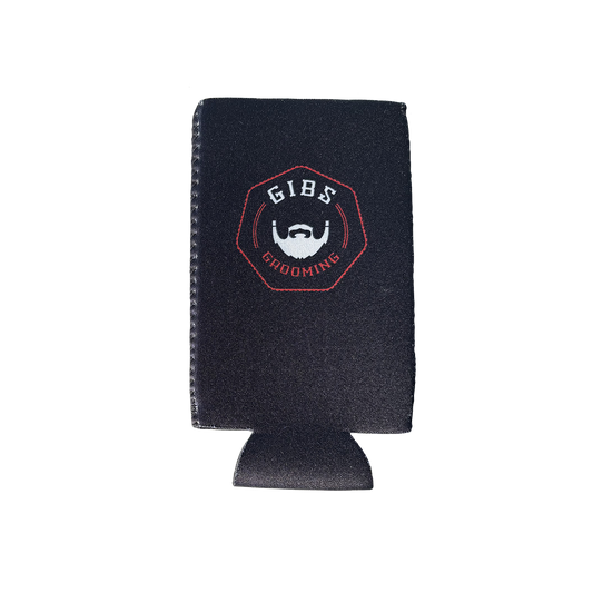 Slim Koozie