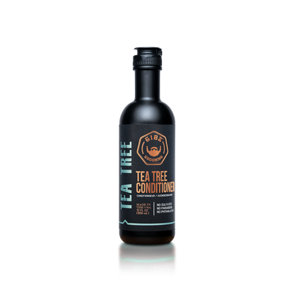Tea Tree Box Combo 12 oz