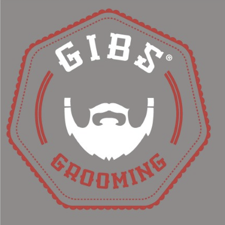 No Apologies Tee Black