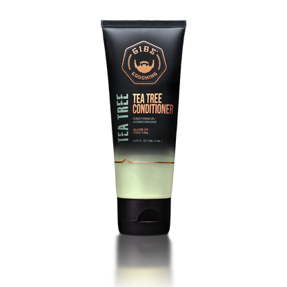 Tea Tree Conditioner 3.25 oz